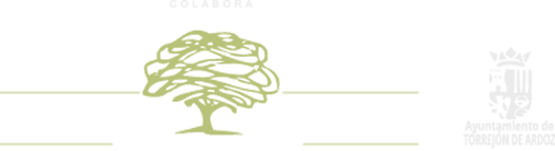logo_europa-1